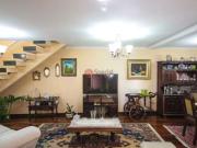 Casa / Sobrado para Venda em São Paulo/SP Vila Formosa 3...