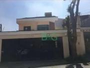 Casa / Sobrado para Venda em São Paulo/SP Vila Formosa 3...