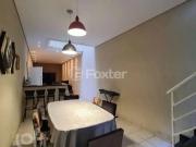 Casa / Sobrado para Venda em São Paulo/SP Vila Formosa 3...