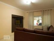 Casa / Sobrado para Venda em São Paulo/SP Vila Formosa 3...