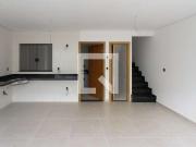 Casa / Sobrado para Venda em São Paulo/SP Vila Formosa 3...