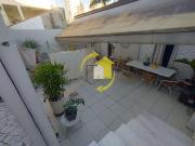 Casa / Sobrado para Venda em São Paulo/SP Vila Formosa 3...