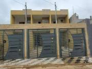 Casa / Sobrado para Venda em São Paulo/SP Vila Formosa 3...