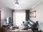 Casa / Sobrado para Venda em São Paulo/SP Vila Formosa 3...