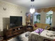 Casa / Sobrado para Venda em São Paulo/SP Vila Formosa 3...