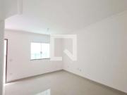 Casa / Sobrado para Venda em São Paulo/SP Vila Formosa 3...