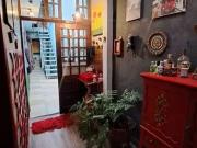 Casa / Sobrado para Venda em São Paulo/SP Vila Formosa 3...