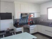 Casa / Sobrado para Venda em São Paulo/SP Vila Formosa 3...