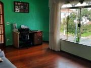 Casa / Sobrado para Venda em São Paulo/SP Vila Formosa 3...