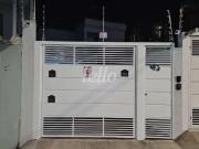 Casa / Sobrado para Venda em São Paulo/SP Vila Formosa 3...