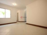 Casa / Sobrado para Venda em São Paulo/SP Vila Formosa 3...