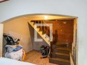 Casa / Sobrado para Venda em São Paulo/SP Vila Formosa 3...