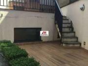 Casa / Sobrado para Venda em São Paulo/SP Vila Formosa 3...