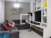 Casa / Sobrado para Venda em São Paulo/SP Vila Formosa 3...