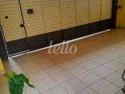 Casa / Sobrado para Venda em São Paulo/SP Vila Formosa 3...