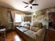 Casa / Sobrado para Venda em São Paulo/SP Vila Formosa 3...