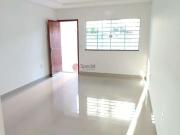 Casa / Sobrado para Venda em São Paulo/SP Vila Formosa 3...