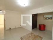 Casa / Sobrado para Venda em São Paulo/SP Vila Formosa 3...