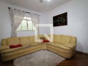 Casa / Sobrado para Venda em São Paulo/SP Vila Formosa 3...