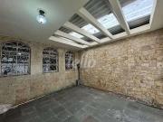 Casa / Sobrado para Venda em São Paulo/SP Vila Formosa 3...