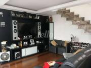 Casa / Sobrado para Venda em São Paulo/SP Vila Formosa 3...