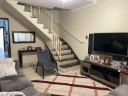 Casa / Sobrado para Venda em São Paulo/SP Vila Formosa 2...