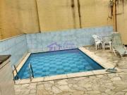 Casa / Sobrado para Venda em São Paulo/SP Vila Formosa 3...