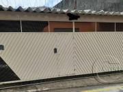 Casa / Sobrado para Venda em São Paulo/SP Vila Formosa 3...