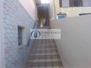 Casa / Sobrado para Venda em São Paulo/SP Vila Formosa 3...