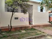Casa / Sobrado para Venda em São Paulo/SP Vila Formosa 3...