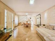 Casa / Sobrado para Venda em São Paulo/SP Vila Formosa 3...