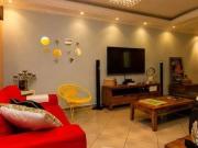 Casa / Sobrado para Venda em São Paulo/SP Vila Formosa 3...