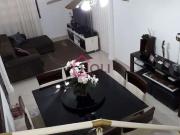 Casa / Sobrado para Venda em São Paulo/SP Vila Formosa 3...