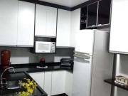 Casa / Sobrado para Venda em São Paulo/SP Vila Formosa 3...