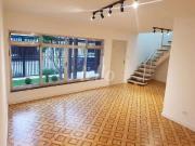 Casa / Sobrado para Venda em São Paulo/SP Vila Formosa 3...