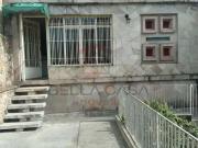 Casa / Sobrado para Venda em São Paulo/SP Vila Formosa 3...
