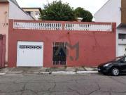 Casa / Sobrado para Venda em São Paulo/SP Vila Formosa 3...