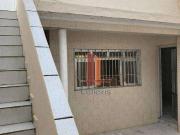 Casa / Sobrado para Venda em São Paulo/SP Vila Formosa 3...