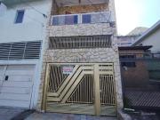 Casa / Sobrado para Venda em São Paulo/SP Vila Formosa 3...
