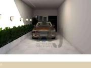 Casa / Sobrado para Venda em São Paulo/SP Vila Formosa 3...