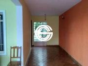 Casa / Sobrado para Venda em São Paulo/SP Vila Formosa 3...