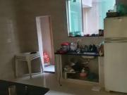 Casa / Sobrado para Venda em São Paulo/SP Vila Formosa 3...