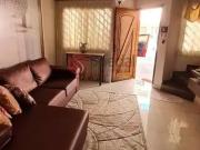 Casa / Sobrado para Venda em São Paulo/SP Vila Formosa 3...