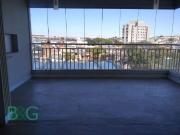 Casa / Sobrado para Venda em São Paulo/SP Vila Formosa 3...