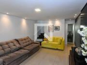 Casa / Sobrado para Venda em São Paulo/SP Vila Formosa 3...