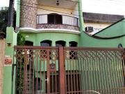 Casa / Sobrado para Venda em São Paulo/SP Vila Formosa 3...