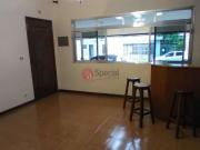 Casa / Sobrado para Venda em São Paulo/SP Vila Formosa 3...