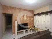 Casa / Sobrado para Venda em São Paulo/SP Vila Formosa 3...