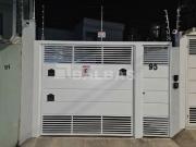 Casa / Sobrado para Venda em São Paulo/SP Vila Formosa 3...