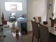 Casa / Sobrado para Venda em São Paulo/SP Vila Formosa 3...